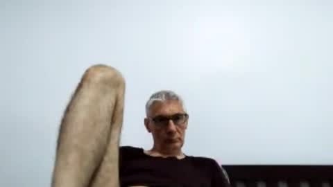 BIG UNCUT HARD COCK online show from July 13, 2026, 12:02 am