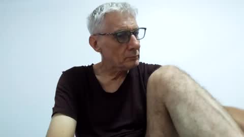 BIG UNCUT HARD COCK online show from July 13, 2026, 11:51 pm