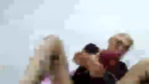 BIG UNCUT HARD COCK online show from July 14, 2026, 2:49 am
