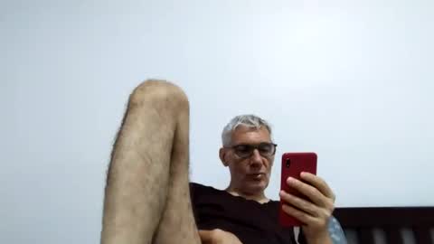 BIG UNCUT HARD COCK online show from July 15, 2026, 1:11 am
