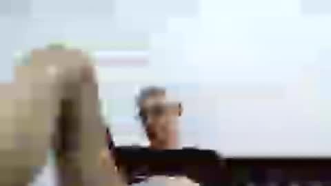BIG UNCUT HARD COCK online show from July 18, 2026, 2:38 am