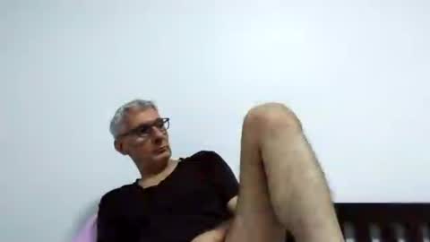 BIG UNCUT HARD COCK online show from July 19, 2026, 12:14 am