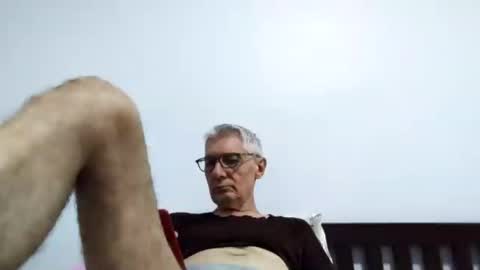 BIG UNCUT HARD COCK online show from July 19, 2026, 11:41 pm
