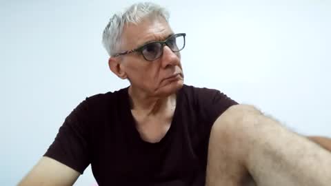 BIG UNCUT HARD COCK online show from July 23, 2026, 12:24 am