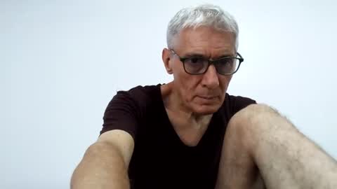 BIG UNCUT HARD COCK online show from July 23, 2026, 2:20 am
