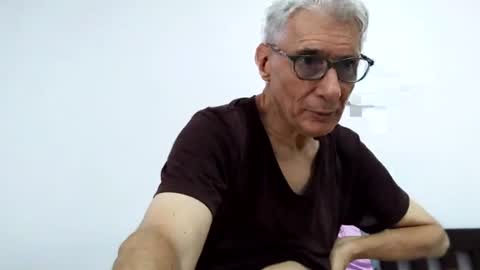 BIG UNCUT HARD COCK online show from July 24, 2026, 2:31 am
