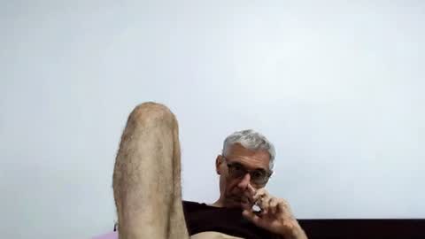 BIG UNCUT HARD COCK online show from July 25, 2026, 3:04 am