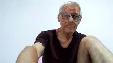 BIG UNCUT HARD COCK online show from July 26, 2026, 12:08 am