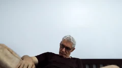 BIG UNCUT HARD COCK online show from July 27, 2026, 12:17 am