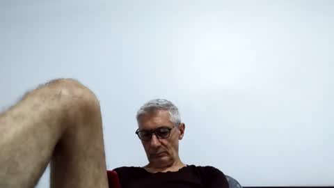 BIG UNCUT HARD COCK online show from July 28, 2026, 12:40 am