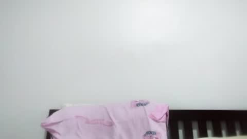 BIG UNCUT HARD COCK online show from July 29, 2026, 1:04 am