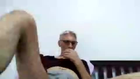 BIG UNCUT HARD COCK online show from July 30, 2026, 2:32 am