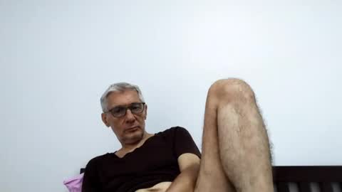 BIG UNCUT HARD COCK online show from July 31, 2026, 2:44 am