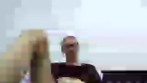 BIG UNCUT HARD COCK online show from August 2, 2026, 12:20 am
