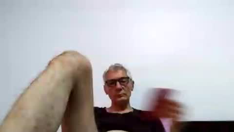 BIG UNCUT HARD COCK online show from August 3, 2026, 9:59 am