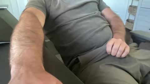 cuckgriff23 online show from May 29, 2026, 2:04 pm