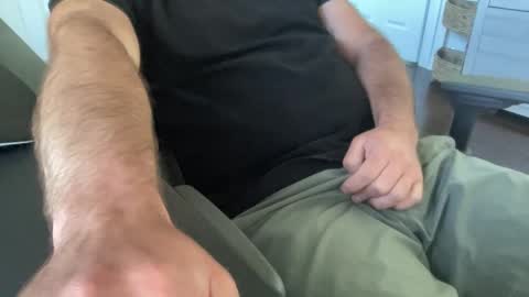 cuckgriff23 online show from June 2, 2026, 1:02 pm