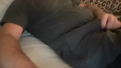 cuckgriff23 online show from July 18, 2026, 2:38 am