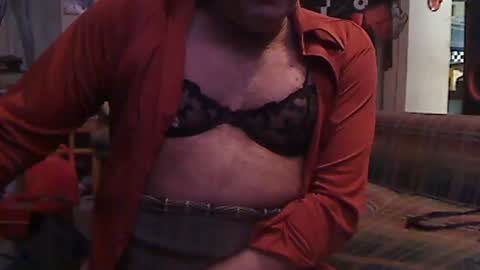 Snapshot of cuckingfunt chatting on December 1, 2025, 6:57 pm cuckingfunt online show from December 1, 2025, 6:57 pm