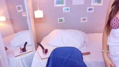 Snapshot of cuckoldlover69_ chatting on November 29, 2025, 1:36 pm cuckoldlover69_ online show from November 29, 2025, 1:36 pm