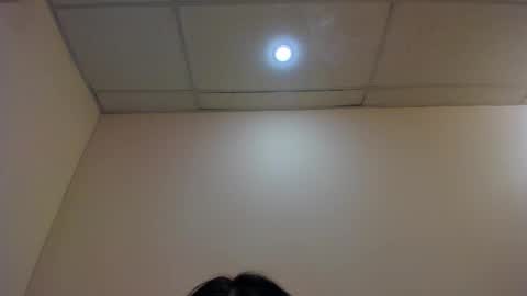 Snapshot of cuckqueenxxl chatting on March 2, 2025, 2:54 pm HELEN online show from March 2, 2025, 2:54 pm