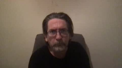 Snapshot of cuddlefuckxxx chatting on September 20, 2025, 1:06 am CuddleFuckXXX online show from September 20, 2025, 1:06 am