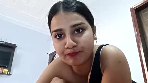 cuddlemuffins online show from March 13, 2026, 11:17 am