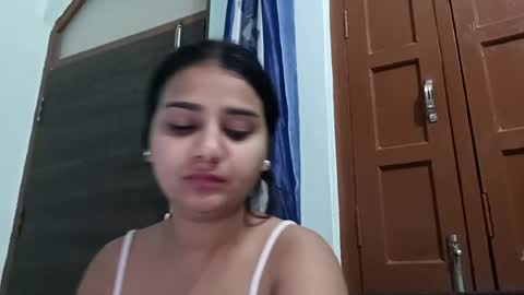 cuddlemuffins online show from June 28, 2026, 2:12 pm