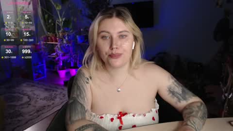 Snapshot of cuddlieschris chatting on December 14, 2024, 4:12 am Chris online show from December 14, 2024, 4:12 am