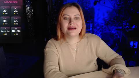 Chris online show from January 10, 2025, 2:35 am