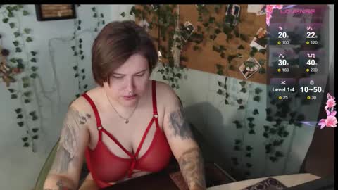 Chris online show from September 21, 2025, 2:57 am