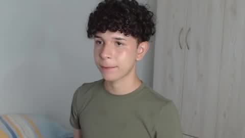 Cuddly online show from January 25, 2025, 4:57 pm