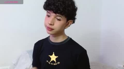 Cuddly online show from September 15, 2025, 9:31 am