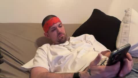 Snapshot of cuddybuddy4u chatting on May 28, 2026, 4:10 am cuddybuddy4u online show from May 28, 2026, 4:10 am