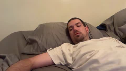 Snapshot of cuddybuddy4u chatting on June 12, 2026, 6:45 am cuddybuddy4u online show from June 12, 2026, 6:45 am