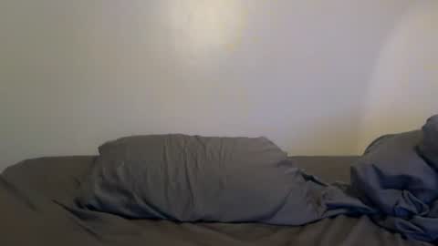Snapshot of cuddybuddy4u chatting on June 16, 2026, 1:52 am cuddybuddy4u online show from June 16, 2026, 1:52 am