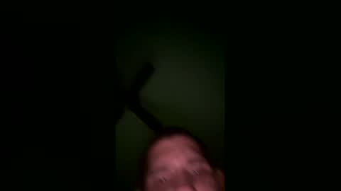 Snapshot of cudi661807 chatting on March 24, 2026, 4:50 am cudi661807 online show from March 24, 2026, 4:50 am