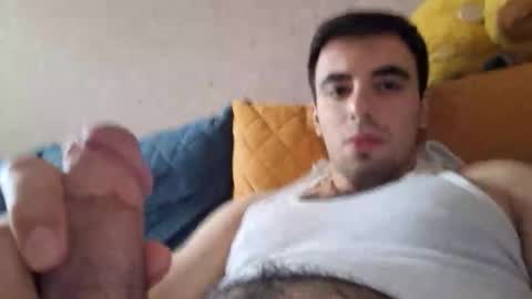 Snapshot of cukcabaw chatting on September 12, 2025, 4:45 am cukcabaw online show from September 12, 2025, 4:45 am