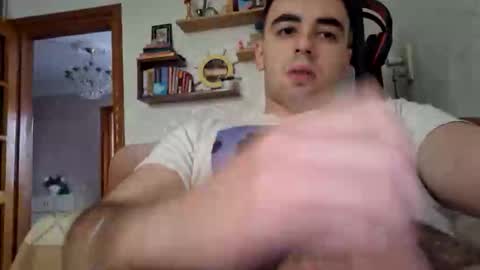 Snapshot of cukcabaw chatting on September 23, 2025, 4:04 am cukcabaw online show from September 23, 2025, 4:04 am