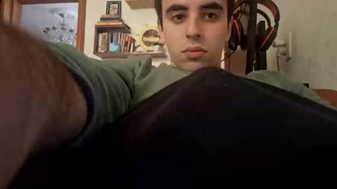 Snapshot of cukcabaw chatting on November 9, 2025, 10:13 am cukcabaw online show from November 9, 2025, 10:13 am