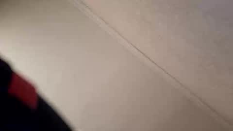 Snapshot of cukcabaw chatting on November 15, 2025, 11:40 am cukcabaw online show from November 15, 2025, 11:40 am