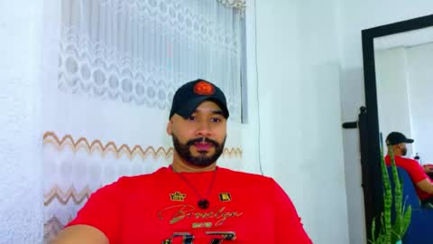 Snapshot of culoculito341910 chatting on July 3, 2026, 9:32 pm bebe online show from July 3, 2026, 9:32 pm