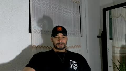Snapshot of culoculito341910 chatting on July 18, 2026, 3:00 am bebe online show from July 18, 2026, 3:00 am