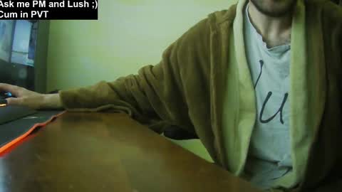 Leo online show from March 2, 2025, 10:27 pm