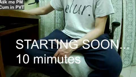 Leo online show from May 3, 2026, 9:21 pm