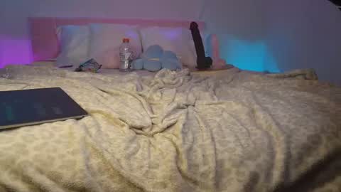 Cult Barbie online show from June 25, 2026, 5:12 am