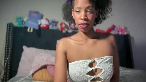 cum2charmxx online show from February 2, 2026, 1:54 pm