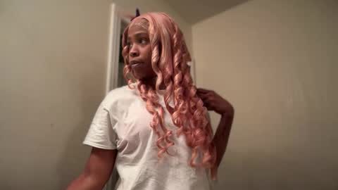 cum2charmxx online show from March 10, 2026, 1:16 pm