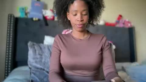 cum2charmxx online show from April 23, 2026, 12:23 am