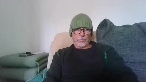 Snapshot of cum440055 chatting on May 20, 2026, 10:21 am cum440055 online show from May 20, 2026, 10:21 am